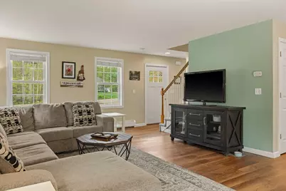 109 Langford Road, Raymond, NH 03077 - Photo 17