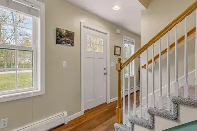 109 Langford Road, Raymond, NH 03077 - Photo 23