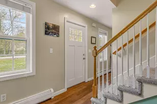 109 Langford Rd, Raymond, NH 03077 - Photo 23