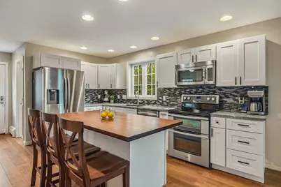 109 Langford Road, Raymond, NH 03077 - Photo 5