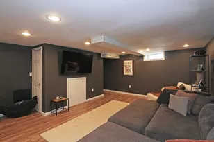56 Durham Rd, Dover, NH 03820 - Photo 15