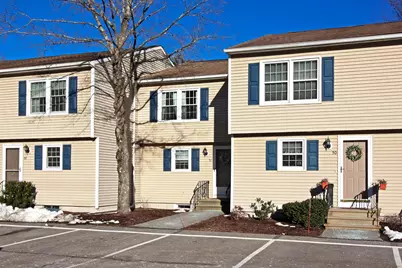 56 Durham Road #51, Dover, NH 03820 - Photo 21