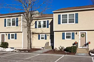 56 Durham Rd, Dover, NH 03820 - Photo 21