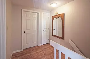 56 Durham Rd, Dover, NH 03820 - Photo 11