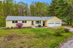 6 Colonial Dr, Gilford, NH 03249 - Photo 53