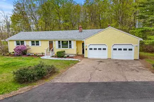 6 Colonial Dr, Gilford, NH 03249 - Photo 1
