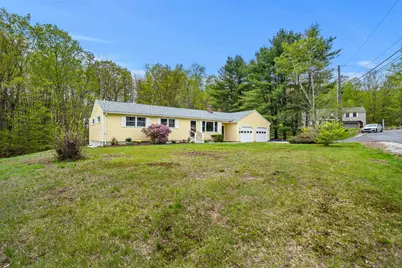6 Colonial Drive, Gilford, NH 03249 - Photo 37