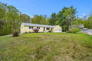 6 Colonial Dr, Gilford, NH 03249 - Photo 37