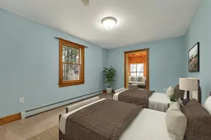 40 Coopers Grove Rd, Kingston, NH 03848 - Photo 25