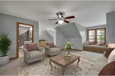 40 Coopers Grove Road, Kingston, NH 03848 - Photo 27