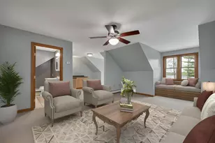40 Coopers Grove Rd, Kingston, NH 03848 - Photo 27