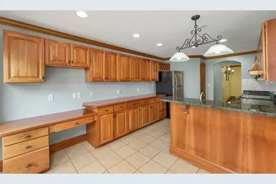 40 Coopers Grove Road, Kingston, NH 03848 - Photo 13