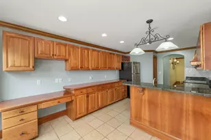 40 Coopers Grove Rd, Kingston, NH 03848 - Photo 13