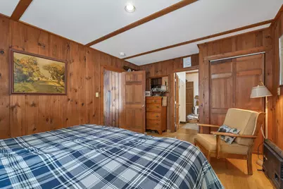 43 Howard Road, Holderness, NH 03245 - Photo 45