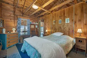 43 Howard Rd, Holderness, NH 03245 - Photo 55