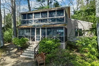 43 Howard Road, Holderness, NH 03245 - Photo 23