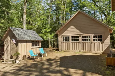 43 Howard Road, Holderness, NH 03245 - Photo 5