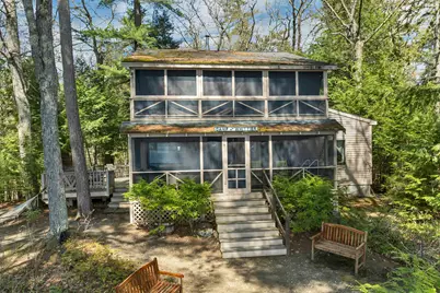 43 Howard Road, Holderness, NH 03245 - Photo 7