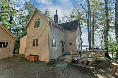 43 Howard Road, Holderness, NH 03245 - Photo 3