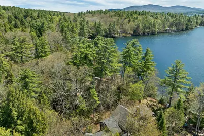 43 Howard Road, Holderness, NH 03245 - Photo 15