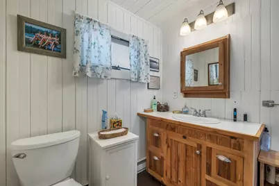 43 Howard Road, Holderness, NH 03245 - Photo 47