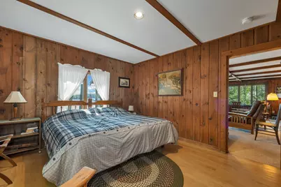 43 Howard Road, Holderness, NH 03245 - Photo 43