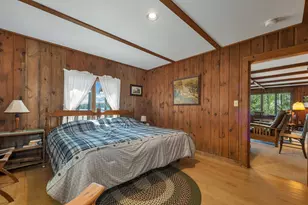 43 Howard Rd, Holderness, NH 03245 - Photo 43