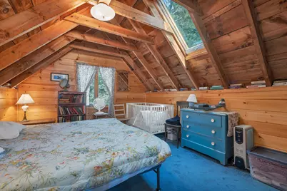 43 Howard Road, Holderness, NH 03245 - Photo 49