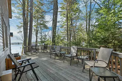 43 Howard Road, Holderness, NH 03245 - Photo 25