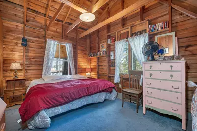 43 Howard Road, Holderness, NH 03245 - Photo 51