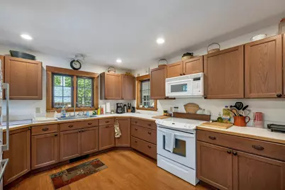 43 Howard Road, Holderness, NH 03245 - Photo 31