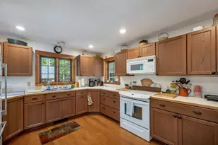 43 Howard Rd, Holderness, NH 03245 - Photo 31