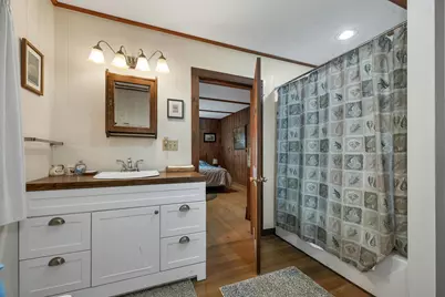 43 Howard Road, Holderness, NH 03245 - Photo 47