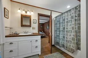 43 Howard Rd, Holderness, NH 03245 - Photo 47