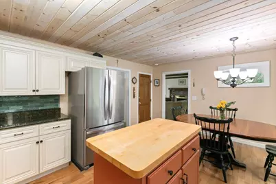 18 Winterberry Drive, Amherst, NH 03031 - Photo 23