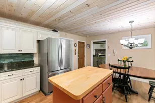 18 Winterberry Dr, Amherst, NH 03031 - Photo 23