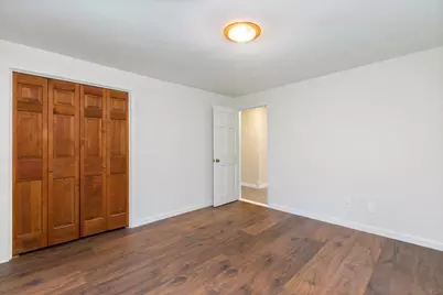 18 Winterberry Drive, Amherst, NH 03031 - Photo 39