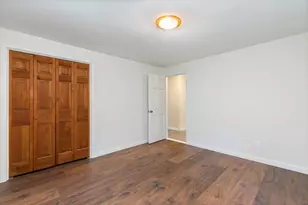18 Winterberry Dr, Amherst, NH 03031 - Photo 39