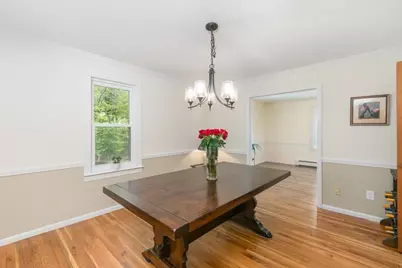 18 Winterberry Drive, Amherst, NH 03031 - Photo 29