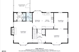 18 Winterberry Dr, Amherst, NH 03031 - Photo 55