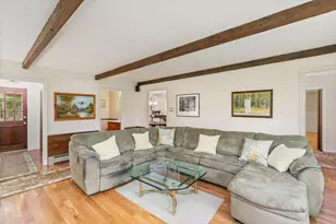 18 Winterberry Dr, Amherst, NH 03031 - Photo 9