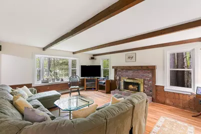 18 Winterberry Drive, Amherst, NH 03031 - Photo 11