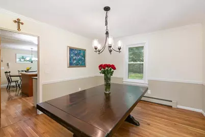 18 Winterberry Drive, Amherst, NH 03031 - Photo 27