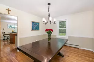 18 Winterberry Dr, Amherst, NH 03031 - Photo 27