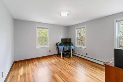 18 Winterberry Drive, Amherst, NH 03031 - Photo 43