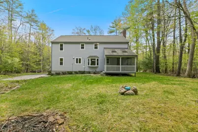 18 Winterberry Drive, Amherst, NH 03031 - Photo 51