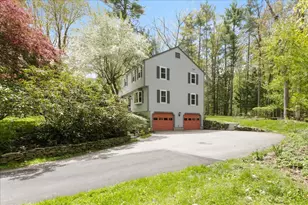 18 Winterberry Dr, Amherst, NH 03031 - Photo 53