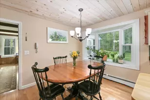 18 Winterberry Dr, Amherst, NH 03031 - Photo 25