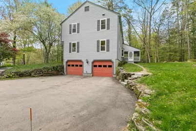 18 Winterberry Drive, Amherst, NH 03031 - Photo 49