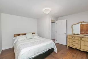 18 Winterberry Dr, Amherst, NH 03031 - Photo 41